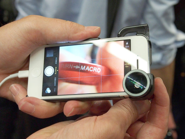 olloclip-4.jpg