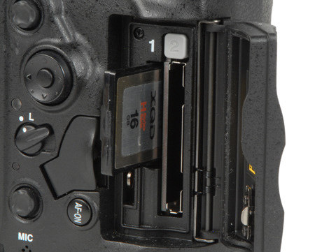 NIKON-D4-REVIEW-MEDIA.jpg
