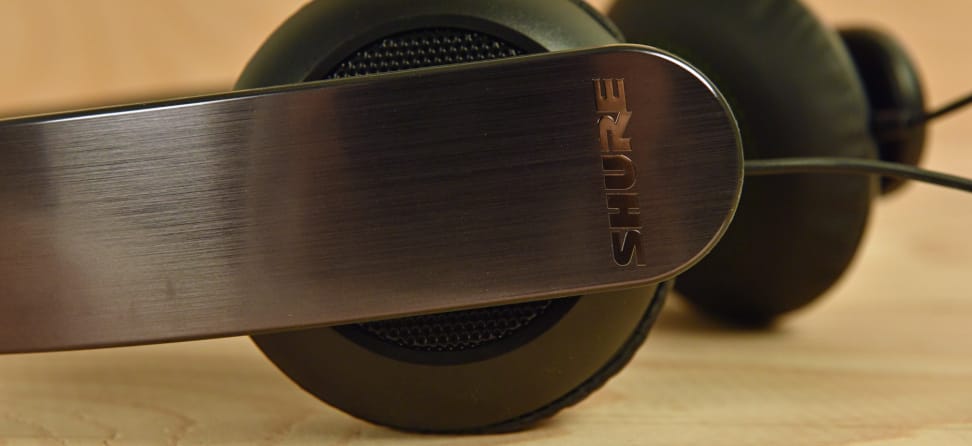 Product Image - Shure SRH144