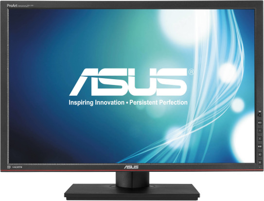 Product Image - Asus PA248Q
