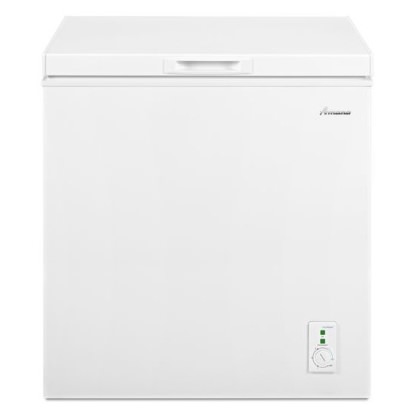 Product Image - Amana AQC0501DRW