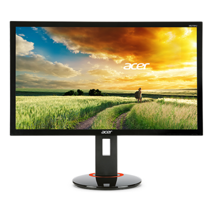 Product Image - Acer XB270H Abprz