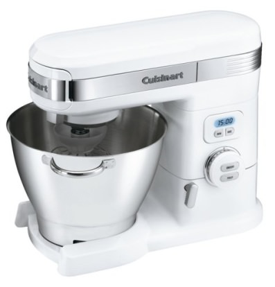 Product Image - Cuisinart SM-55