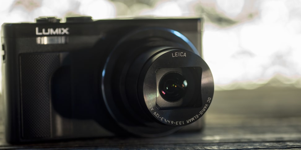 Lens
