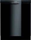 Product Image - Bosch Evolution SHE55R56UC