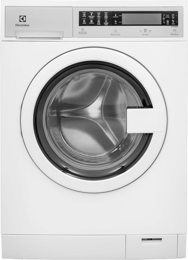 electrolux-compact-washer.jpg
