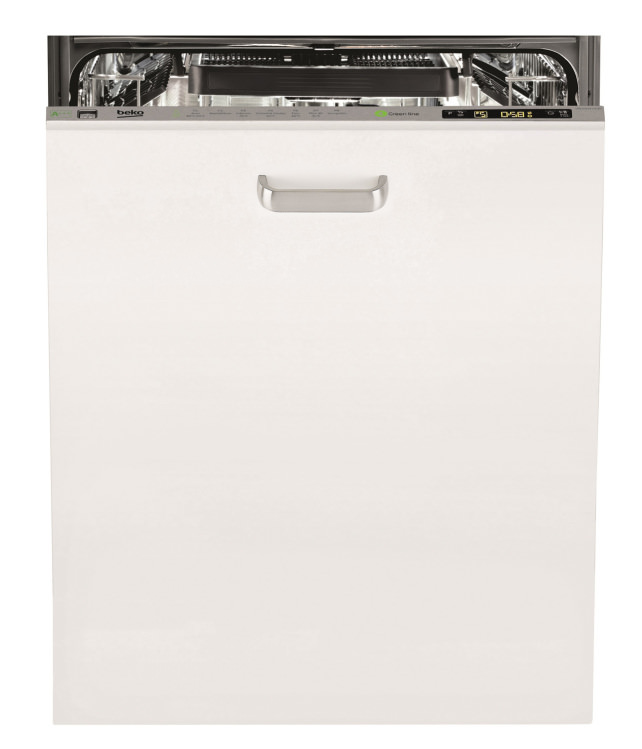 Beko_IFA-2014_DIN-6834-FX30-dish.jpg