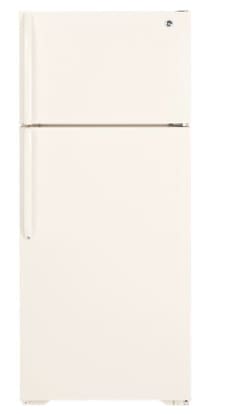 Product Image - GE GTH18GCDCC