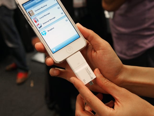 I-FlashDrive-HD.jpg