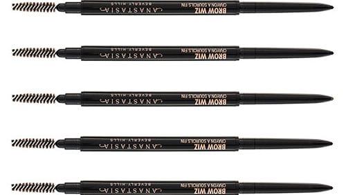 The best inexpensive products from Sephora