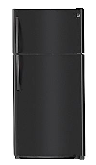 Product Image - Kenmore 68893