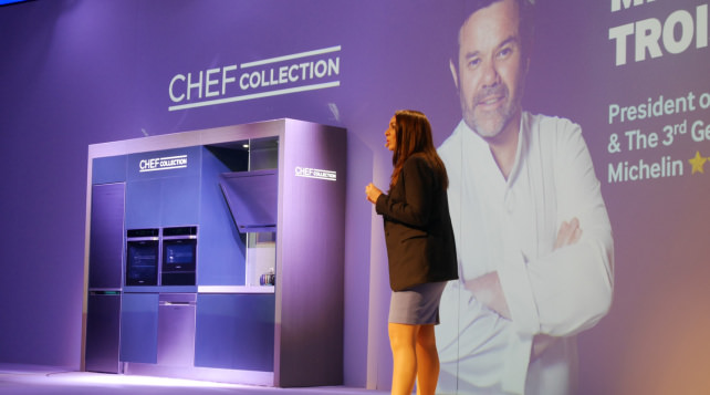 Samsung-IFA-ChefCollection-1 2.jpg