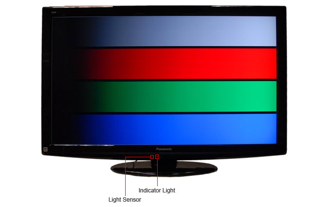 Panasonic-TC-L42U25-front.jpg