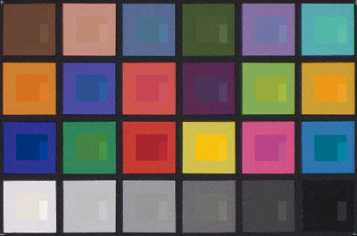 F40fd-colors.jpg