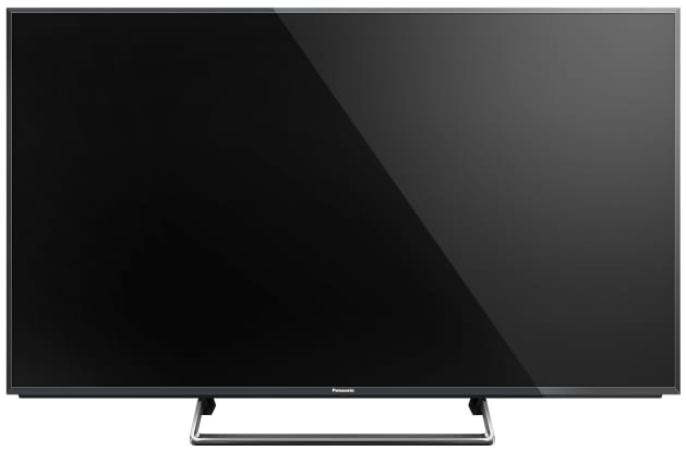 Product Image - Panasonic TTC-55CX850U