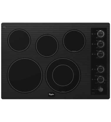 Product Image - Whirlpool G7CE3055XB