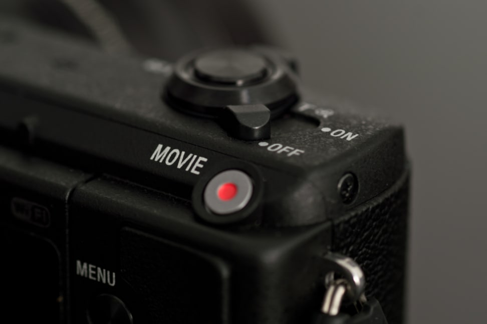 Sony-a5100-review-design-record.jpg