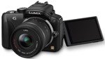Panasonic_g3_vanity.jpg