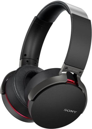 Product Image - Sony XB950BT