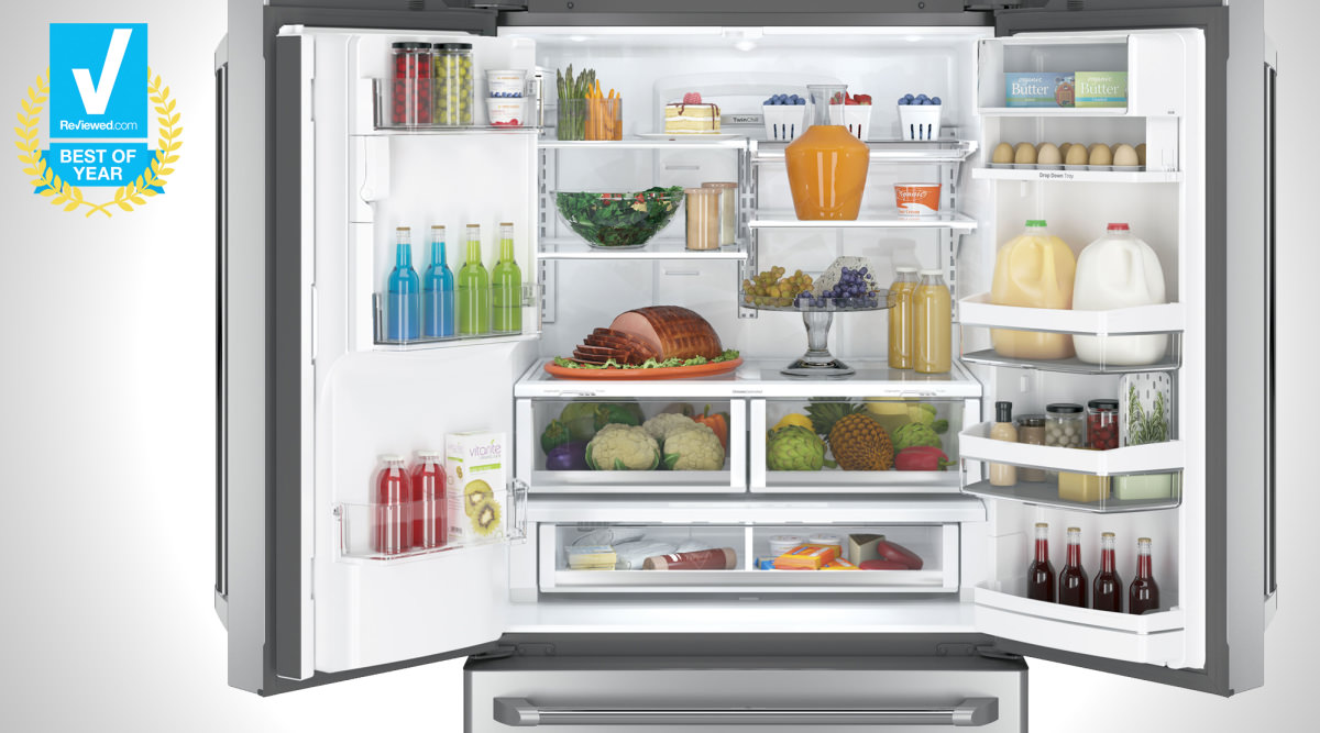 Is Frigidaire a reliable appliance brand?