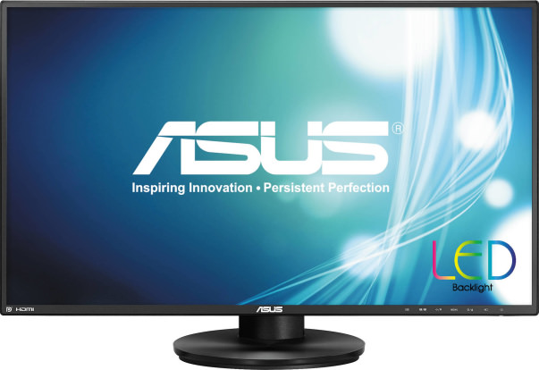 Product Image - Asus VN279QL