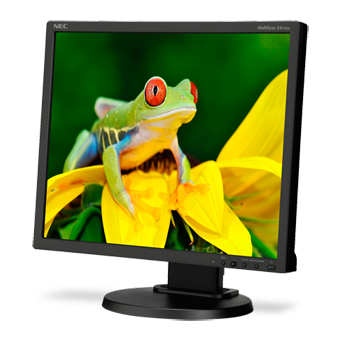 Product Image - NEC EA192M