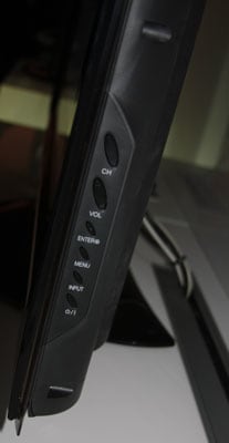 LG_42LH50_right.jpg