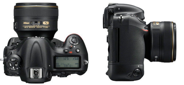 NIKON-D4S-NEWS-TOPSIDE.jpg