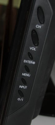 LG_42LH50_controls1.jpg