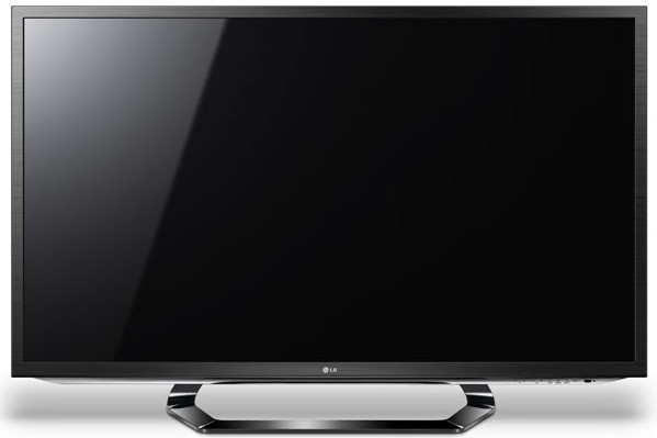 LG_55LM6200_TVi.jpg