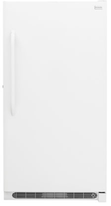 Product Image - Frigidaire FFFH20F2QW