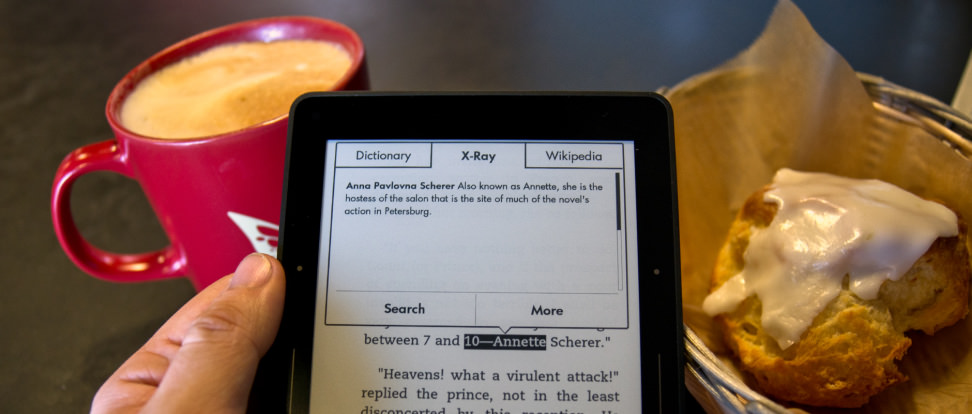 amazon-kindle-voyage-review-handle-x-ray.jpg
