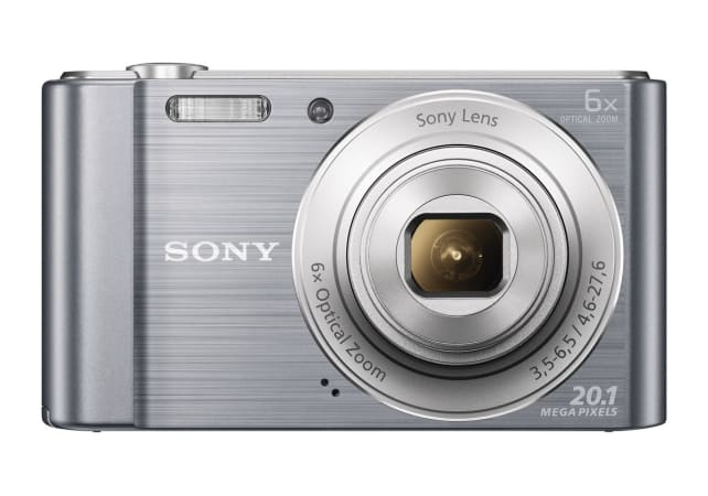 Sony-cybershot-w810-silver-front.jpg