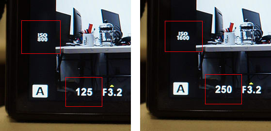 camera-menu_edited-1.jpg