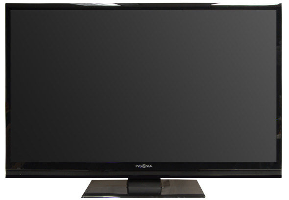 Product Image - Insignia NS-24L240A13