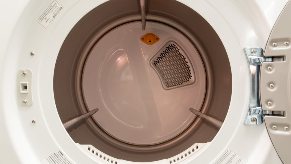 LG-DLEX3570-drum