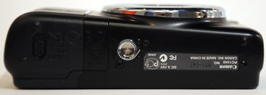 Canon-S2100-bottom.jpg