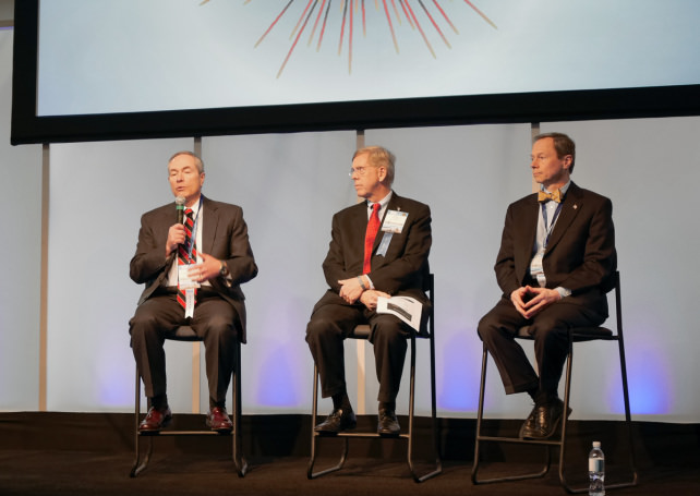 IBS-2014-Economic-vanity.jpg