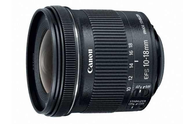 CANON-NEWS-MAY-1018MM.jpg