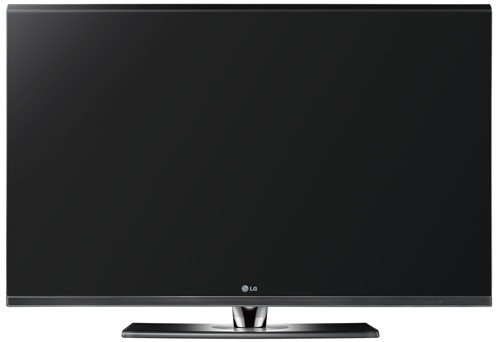 Product Image - LG 55SL80