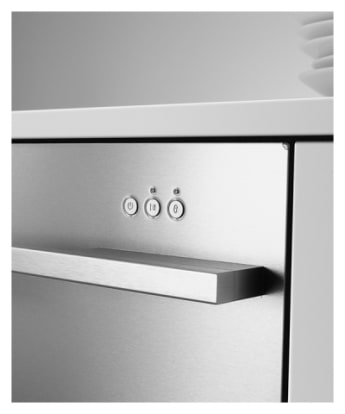 Product Image - Fisher & Paykel DD24SDFTX7