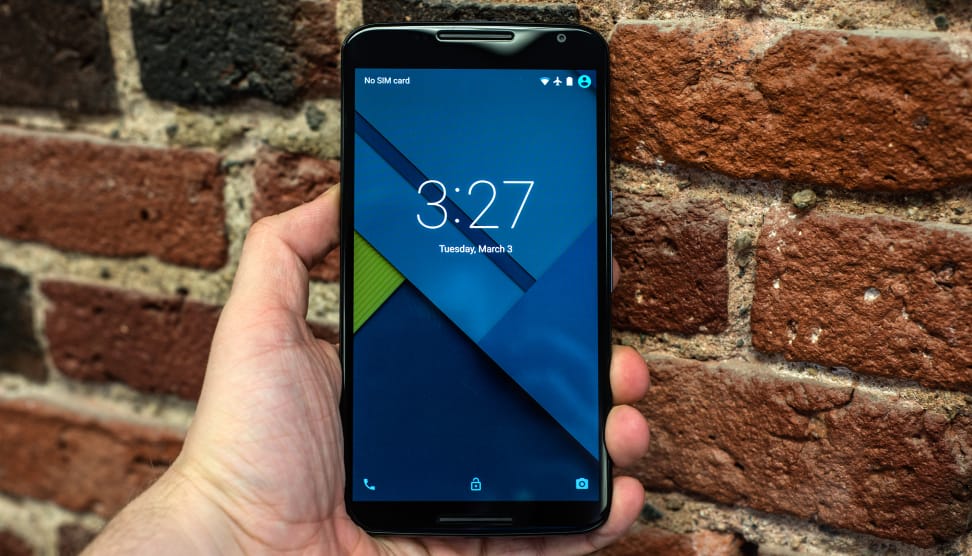 google-nexus-6-review-handle.jpg