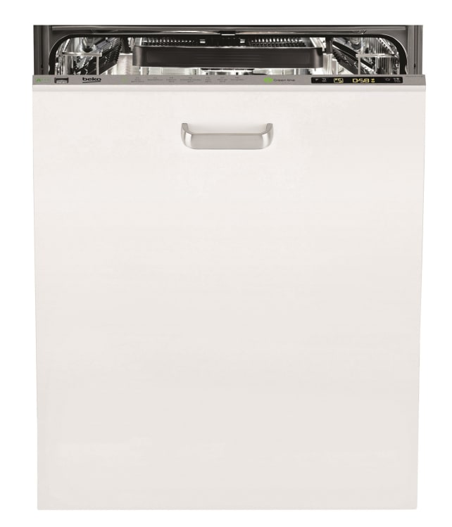 Beko_IFA-2014_DIN-6834-FX30-dish.jpg