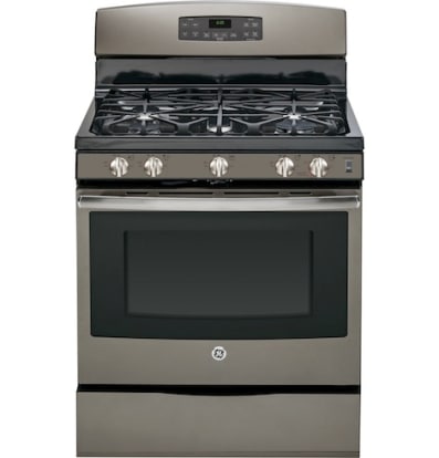 Product Image - GE JGB695EEFES