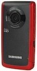 Samsung_HMX-W200_Vanity3.jpg