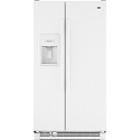 Product Image - Maytag MSD2272VEB