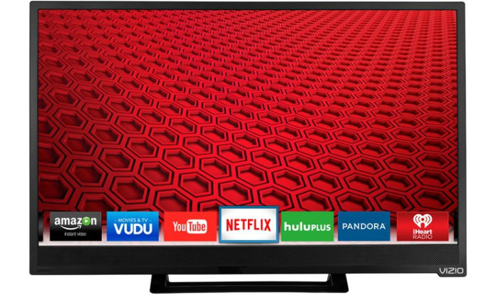 Product Image - Vizio E24-C1