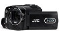 Product Image - JVC GZ-MG555