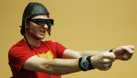 New-Xpand-X103-Universal-3D-Glasses.jpg