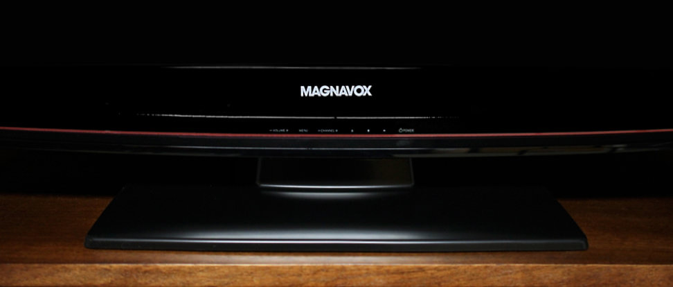 Product Image - Magnavox 32MD301B